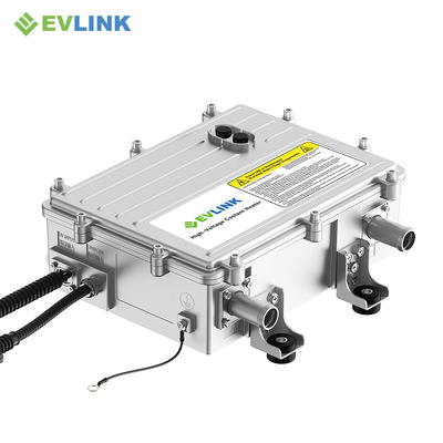 Good price Pacifica Hybrid Battery Coolant Heater Ev Swapping Heavy Trucks online